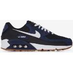 Chaussures Nike Air Max 90 blanches Pointure 44 pour homme 