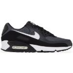 Chaussures Nike Air Max 90 blanches Pointure 46 pour homme 