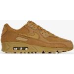 Chaussures Nike Air Max 90 Pointure 41 pour homme 