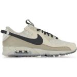 Chaussures Nike Air Max Terrascape 90 beiges Pointure 41 pour homme 