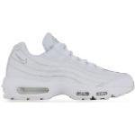 Ugly sneakers Nike Air Max 95 blancs Pointure 39 pour homme 