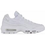 Ugly sneakers Nike Air Max 95 blancs Pointure 42 pour homme 