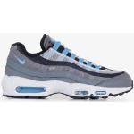 Ugly sneakers Nike Air Max 95 gris Pointure 44 pour homme 