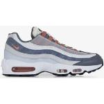 Ugly sneakers Nike Air Max 95 multicolores Pointure 40 pour homme 