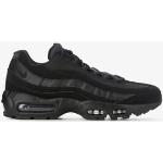 Ugly sneakers Nike Air Max 95 noirs Pointure 41 pour homme 