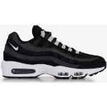 Ugly sneakers Nike Air Max 95 gris Pointure 42 pour homme 