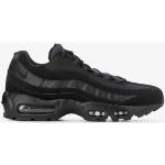 Ugly sneakers Nike Air Max 95 noirs Pointure 39 pour homme 