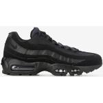 Ugly sneakers Nike Air Max 95 noirs Pointure 40 pour homme 