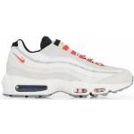 Ugly sneakers Nike Air Max 95 beiges Pointure 40 pour homme 