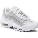 Ugly sneakers Nike Air Max 95 Pointure 39 look fashion pour femme 