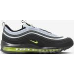 Nike Air Max 97 Icons Neon - Votre taille: 42