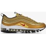 Chaussures Nike Air Max 97 Pointure 39 pour femme 