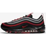 Nike Air Max 97 Reflective Bred Noir - Votre taille: 41