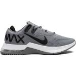 Nike baskets Air Max Alpha Trainer 4 - Gris