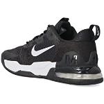 Nike Air Max Alpha Trainer 5, Men's Training Shoes