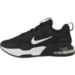 Nike Homme Air Max Alpha Trainer 5 Men's Training