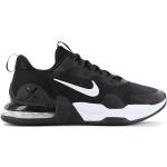 Nike Air Max Alpha Trainer 5 - Chaussures d'entraînement pour Homme Chaussures de Fitness Baskets Noir DM0829-001 ORIGINAL