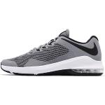 Nike Homme Air Max Alpha Trainer Chaussures de Running Compétition, Gris (Cool Grey/Black 020), 47 EU
