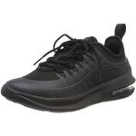 Nike Air Max Axis (PS) Chaussures d'Athlétisme, Noir (Black/Black/Black 000), 33.5 EU