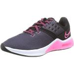 Nike Air Max Bella TR 4, Women's Training Shoe Fem