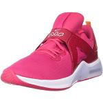 Nike Air Max Bella TR 5, Baskets Femme, Rush Pink