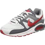 Nike Homme Air Max Command Chaussures de Running,