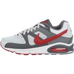 Nike Homme Air Max Command Chaussures de Running,