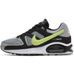 Chaussures d'athlétisme Nike Air Max Command multicolores Pointure 38 pour homme 