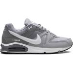 Nike baskets Air Max Command 'Wolf Grey' - Gris