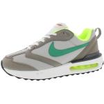 Nike Air Max Dawn Hommes Running Trainers DH4656 Sneakers Chaussures (UK 8 US 9 EU 42.5, Olive Grey Malachite 002)