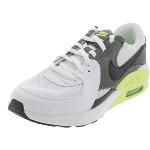 Chaussures de running Nike Air Max Excee multicolores Pointure 28,5 look fashion pour enfant 