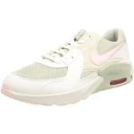 Nike Air Max Excee, Chaussure de Course, Multicolo