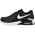 Chaussures de salle Nike Air Max Excee blanches Pointure 44 look fashion pour homme en promo 