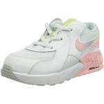 Chaussures Nike Air Max pour fille - Acheter en ligne pas cher ...