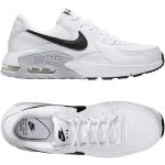 Nike Air Max Excee Sneaker blanc F100
