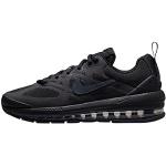 Nike Air Max Genome Hommes Style : Cw1648-001, noi