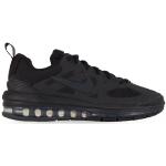 Nike Air Max Genome - noir - Size: 43 - male