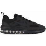 Nike Air Max Genome - noir - Size: 46 - male