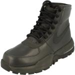 Nike Air Max Goaterra 2.0 Hommes Boots Dd5016 Trainers 001 - 41