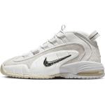 Nike Air Max Penny, Photon Dust/Black-Summit White, taille: 40 1/2, Baskets, DX5801-001 40 1/2