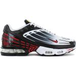 Nike Air Max Plus Tn 3 Iii - Hommes Baskets Sneakers Chaussures Dm2573-001 - 41