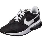 Baskets  Nike Air Max Pre-Day blanches Pointure 40 look fashion pour femme en promo 