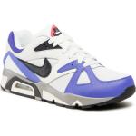Nike Air Max Structure Triax 91 Persian Violet - Votre taille: 44 1/2
