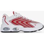 Chaussures de sport Nike Air Max rouges Pointure 43 pour homme 