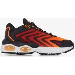 Chaussures Nike Air Max orange Pointure 44 pour homme 
