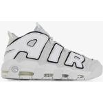Nike Air More Uptempo '96 gris/beige 44 homme