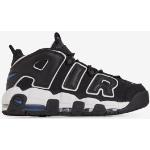 Chaussures de sport Nike Air More Uptempo blanches Pointure 43 pour homme 