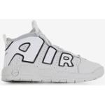 Nike Air More Uptempo - Bébé gris/blanc 22 unisexe