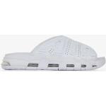 Chaussures de sport Nike Air More Uptempo blanches Pointure 42,5 pour homme 