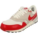 Nike Air Odyssey Hommes Trainers 652989 106 - 42